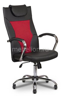 Кресло для руководителя AV 134 СН (04) МК Алвест