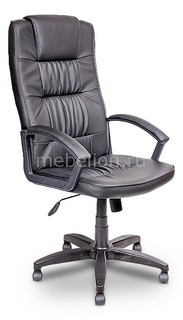 Кресло компьютерное AV 133 PL (681 Н) MK Алвест