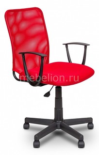 Кресло компьютерное AV 220 PL (С) Алвест