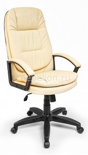 Кресло компьютерное AV 110 PL (681 Н) MK Алвест