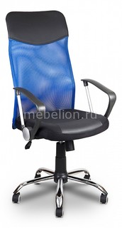 Кресло компьютерное AV 128 CH (682 SL) МК Алвест
