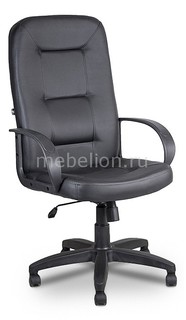 Кресло компьютерное AV 105 PL МК (727) Алвест