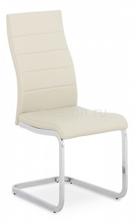 Стул X-444 Avanti