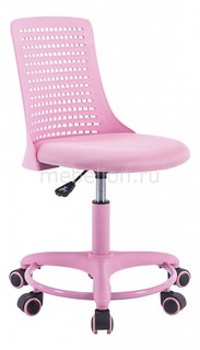 Стул компьютерный Kiddy Tetchair