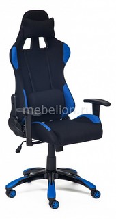 Кресло игровое iGear Tetchair
