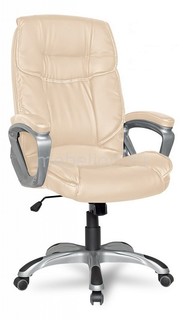 Кресло для руководителя College CLG-615 LXH