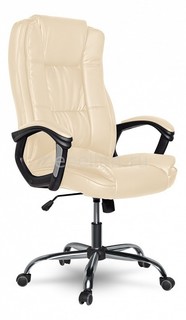 Кресло для руководителя College CLG-616 LXH