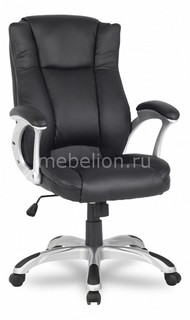 Кресло для руководителя College HLC-0631-1