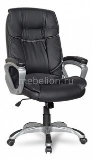 Кресло для руководителя College CLG-615 LXH