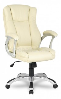 Кресло для руководителя College HLC-0631-1