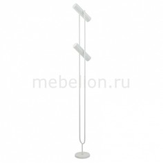 Торшер 111022 T111022/2white Donolux