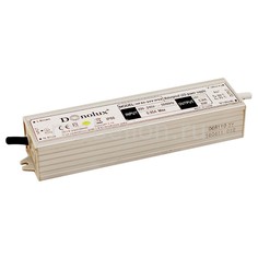 Блок питания HF60-24V IP66 Donolux