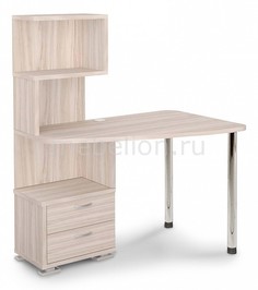 Стол компьютерный Домино СКМ-60 МЭРДЭС