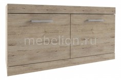 Тумба Oskar 2D Анрэкс