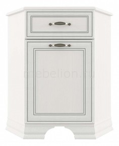 Тумба Tiffany 1D1SU Анрэкс
