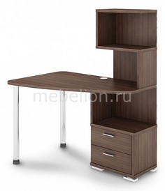 Стол компьютерный СКМ-60 МЭРДЭС