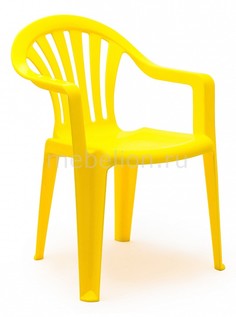 Кресло Пальма-1 Стандарт Пластик