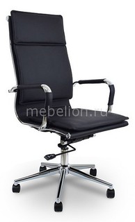 Кресло компьютерное CTK-XH-635A Стимул групп