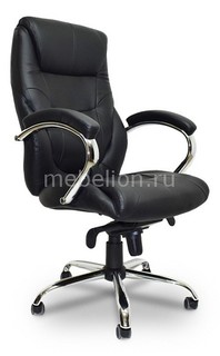 Кресло для руководителя CTK-XH-9154 Стимул групп