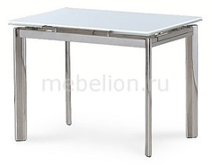Стол обеденный Esprit Avanti
