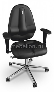 Кресло для руководителя Classic Maxi Kulik System