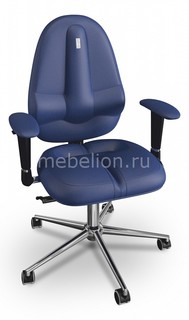 Кресло для руководителя Classic Maxi Kulik System