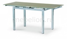 Стол обеденный MIX-3 Avanti