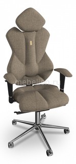 Кресло для руководителя Royal Kulik System