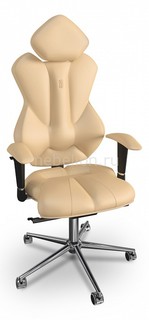 Кресло для руководителя Royal Kulik System