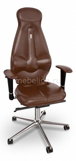 Кресло для руководителя Galaxy Kulik System