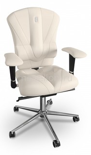 Кресло для руководителя Victory Kulik System