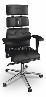 Кресло для руководителя Pyramid Kulik System