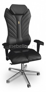Кресло для руководителя Monarch Kulik System