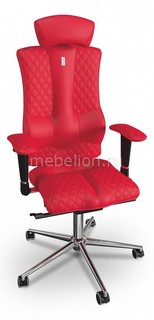 Кресло для руководителя Elegance Kulik System