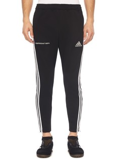 СПОРТИВНЫЕ БРЮКИ Gosha Rubchinskiy X Adidas