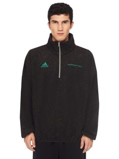 КУРТКА Gosha Rubchinskiy X Adidas