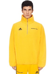 КУРТКА Gosha Rubchinskiy X Adidas