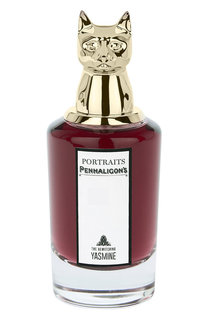 Парфюмерная вода The Bewitching Yasmine Penhaligons