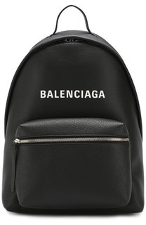 Рюкзак Everyday Balenciaga