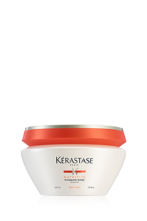 Саше - Маска Masquintense - 15Мл Kerastase