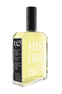 Парфюмерная вода 1725, 120 ml Histoires de Parfums