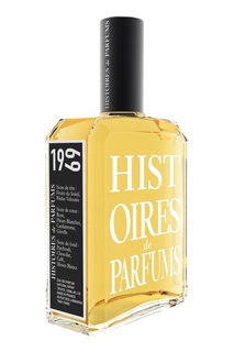 Парфюмерная вода 1969, 120 ml Histoires de Parfums