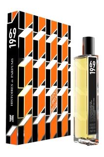 Парфюмерная вода 1969, 15 ml Histoires de Parfums