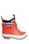 Категория: Сапоги Burberry Kids