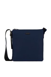 Темно-синяя сумка Furla