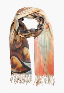 Палантин Le Motif Couture Романтика