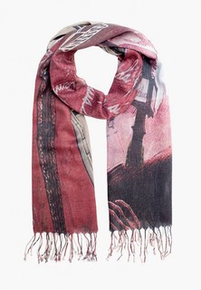 Палантин Le Motif Couture Романтика