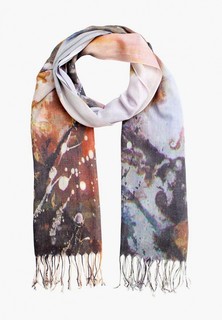 Палантин Le Motif Couture Романтика