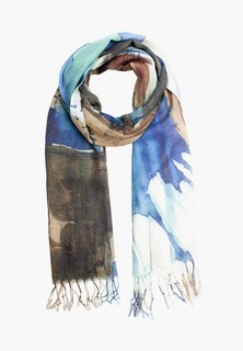 Палантин Le Motif Couture Романтика