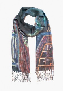 Палантин Le Motif Couture Романтика